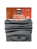 Multifunctioneel - Nekwarmer