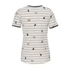 Yanna - T-Shirt Dames