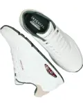 Uno Suited on Air veterschoenen Heren
