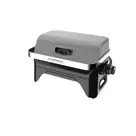 Attitude 2Go CV - Barbecue - Campingaz