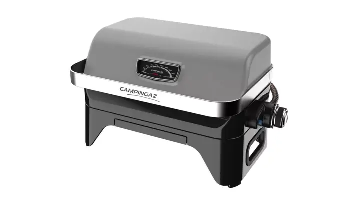 Attitude 2Go CV - Barbecue - Campingaz