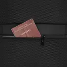 Beagles - Shikoku - Underseater reistas 27,6L