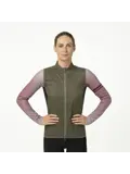 Wind Body Essential Dames