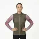 Wind Body Essential Dames