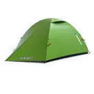 Husky Sawaj 3 lichtgewicht tent