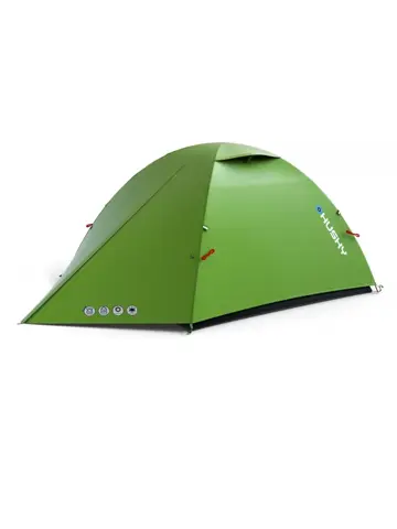 Sawaj 3 lichtgewicht tent