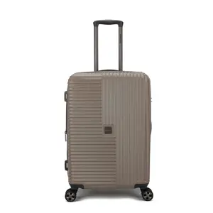 Decent Tourister - Koffer M - 66cm