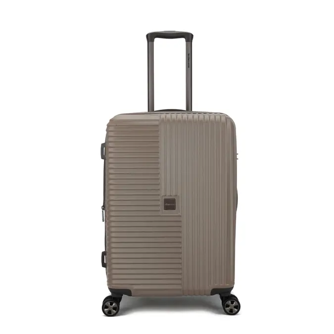 Decent Tourister - Koffer M - 66cm