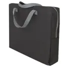 Nice Hoge Opvouwbare Campingkast