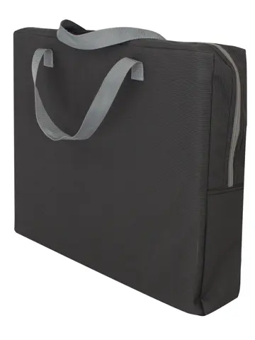 Nice Hoge Opvouwbare Campingkast