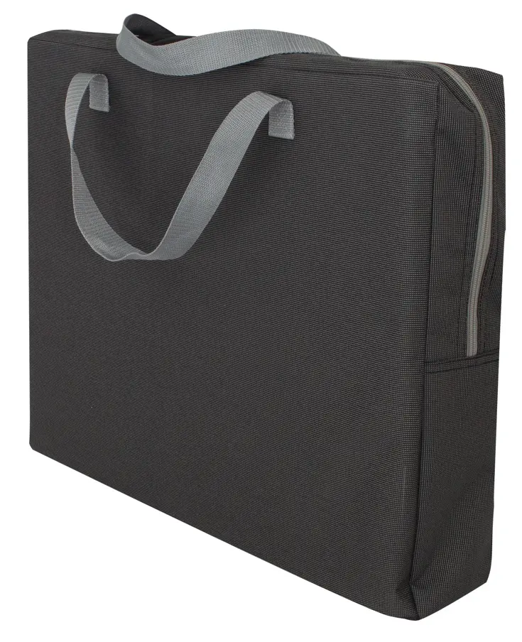 Nice Hoge Opvouwbare Campingkast