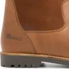R.Cassels heren - Pull-on boots - NoGRZ
