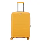 Arcade koffer / 78 L