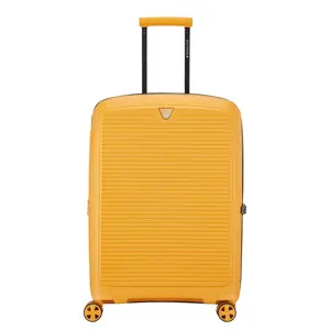 Arcade koffer / 78 L
