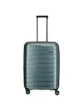 Air Base - Medium Koffer -  67  cm - 82 Liter