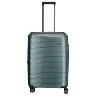 Air Base - Medium Koffer -  67  cm - 82 Liter