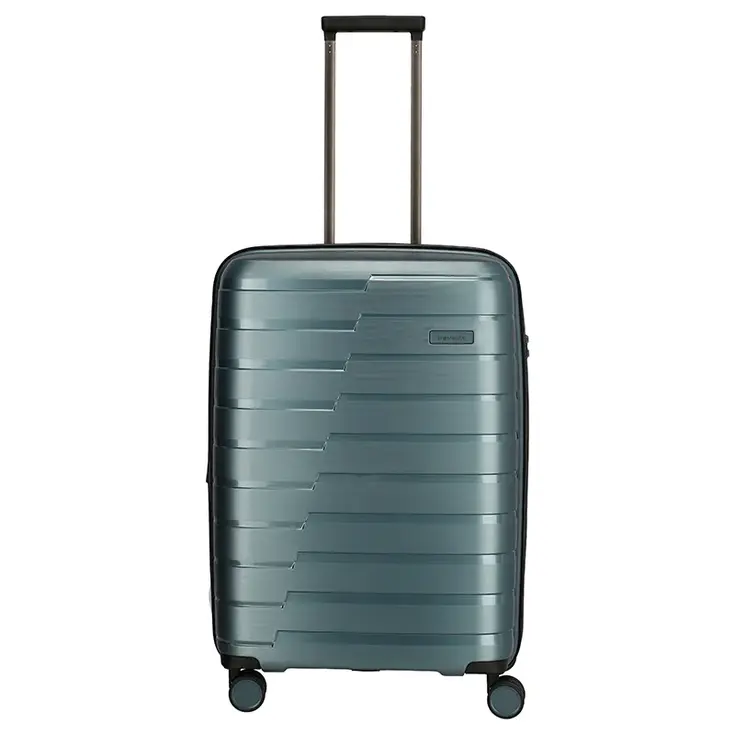 Air Base - Medium Koffer -  67  cm - 82 Liter