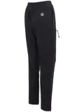 Venture - MTB broek dames