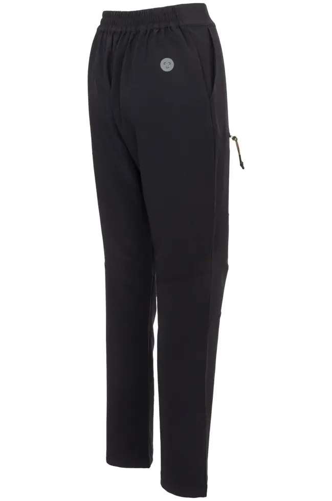 Venture - MTB broek dames