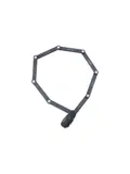 Abus Vouwslot Alarm Xplus 6000Ka/120
