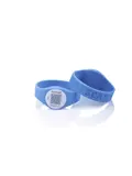 Tagonce SOS armbandje