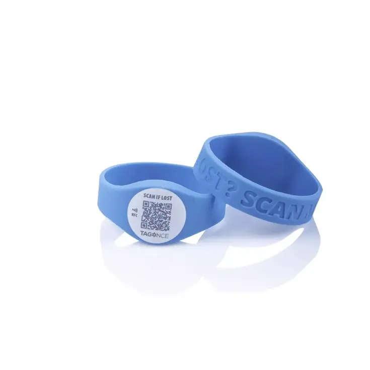 Tagonce SOS armbandje
