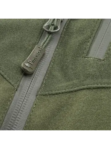 Pinewood Retriever Active Outdoorjas Heren