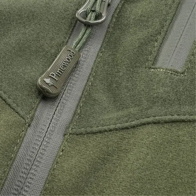 Pinewood Retriever Active Outdoorjas Heren
