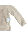 Verwarmd Fleece Vest Unisex