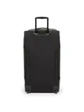 Tranverz Cnnct L  | 121 L