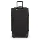 Tranverz Cnnct L  | 121 L