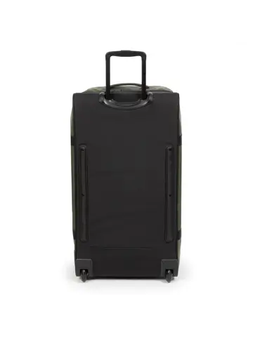 Tranverz Cnnct L  | 121 L