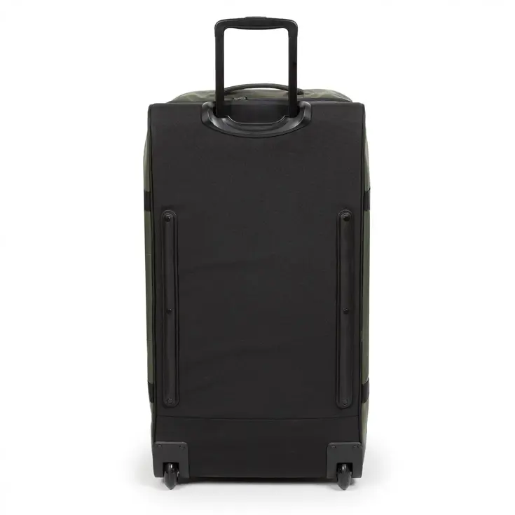 Tranverz Cnnct L  | 121 L