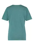 Olivi – T-shirt Dames