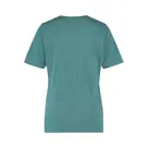 Olivi – T-shirt Dames
