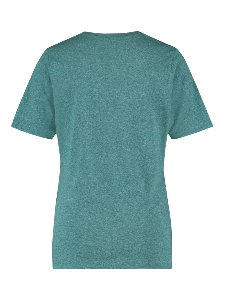 Olivi – T-shirt Dames