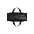 The Chesterfield Brand Conor Travelbag black