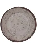Servies Halo 12 Stuks