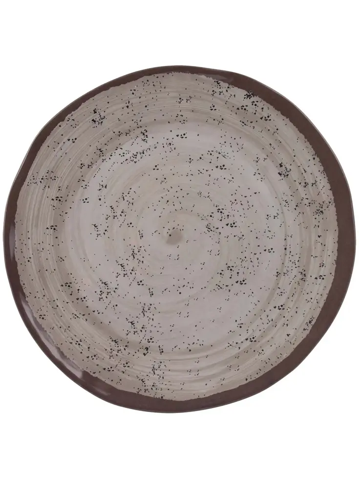 Servies Halo 12 Stuks