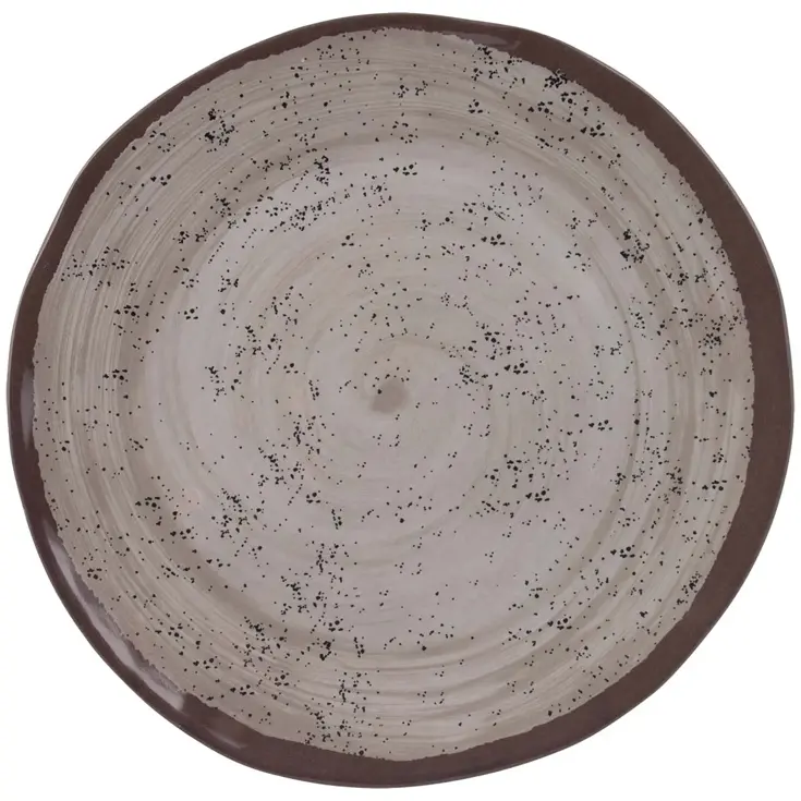 Servies Halo 12 Stuks