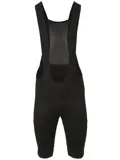 Venture - Gravel Fietsbroek heren