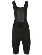 Venture - Gravel Fietsbroek heren