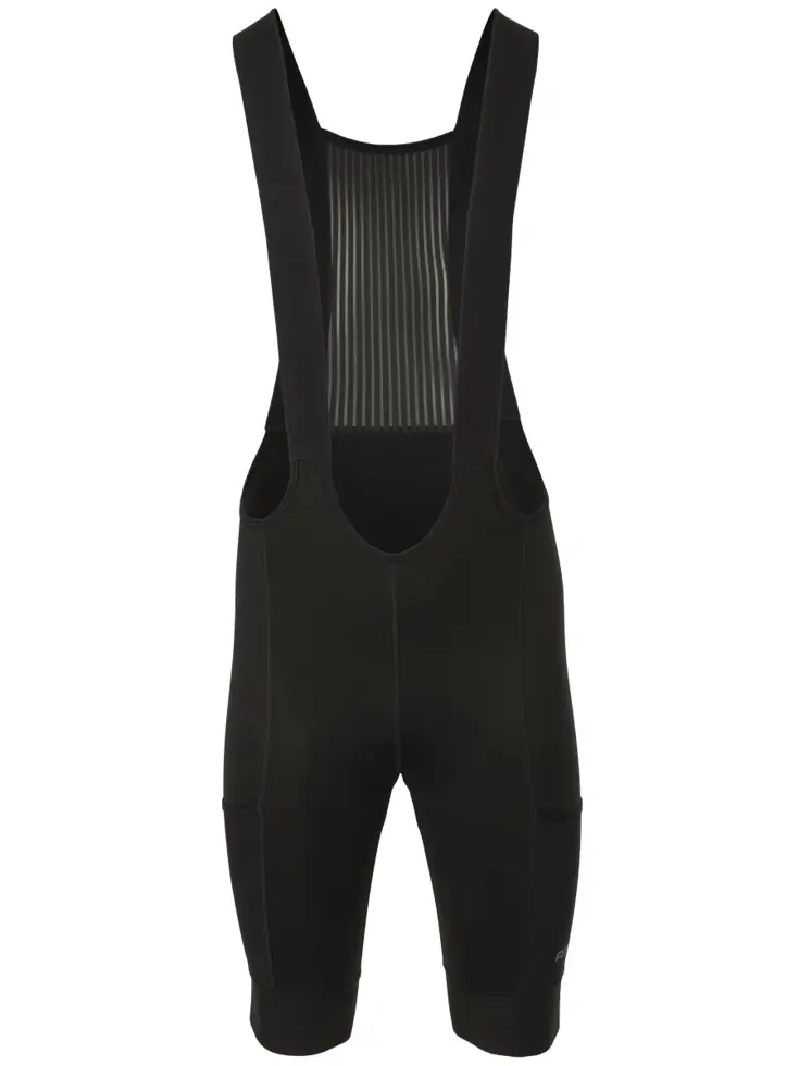 Venture - Gravel Fietsbroek heren