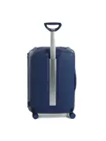 Roncato Light koffer / 80 L