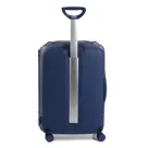 Roncato Light koffer / 80 L