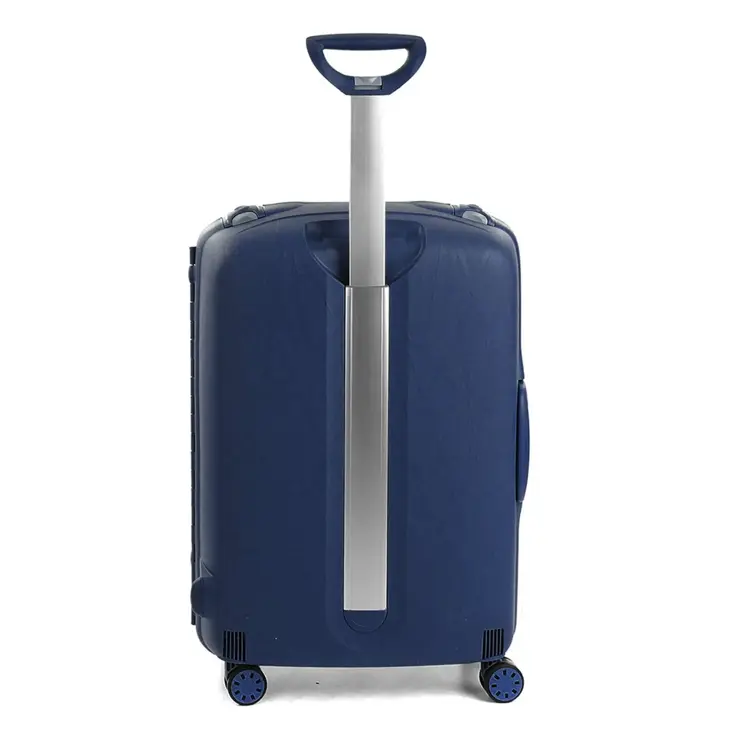 Roncato Light koffer / 80 L