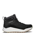 Kaloya GTX - Hoge wandelschoenen dames