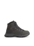 Mala Dames - Wandelschoenen - Waterdicht