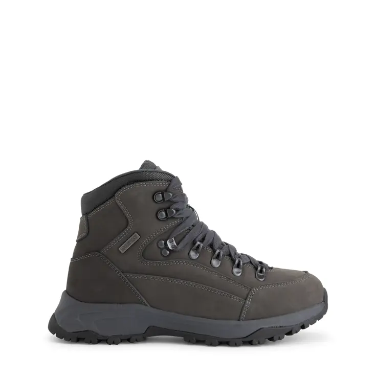 Mala Dames - Wandelschoenen - Waterdicht