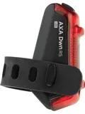 Axa Achterlicht Dwn Signal Usb Zadelpen